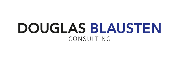 Douglas Blausten Consulting