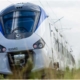 Alstom Regiolis