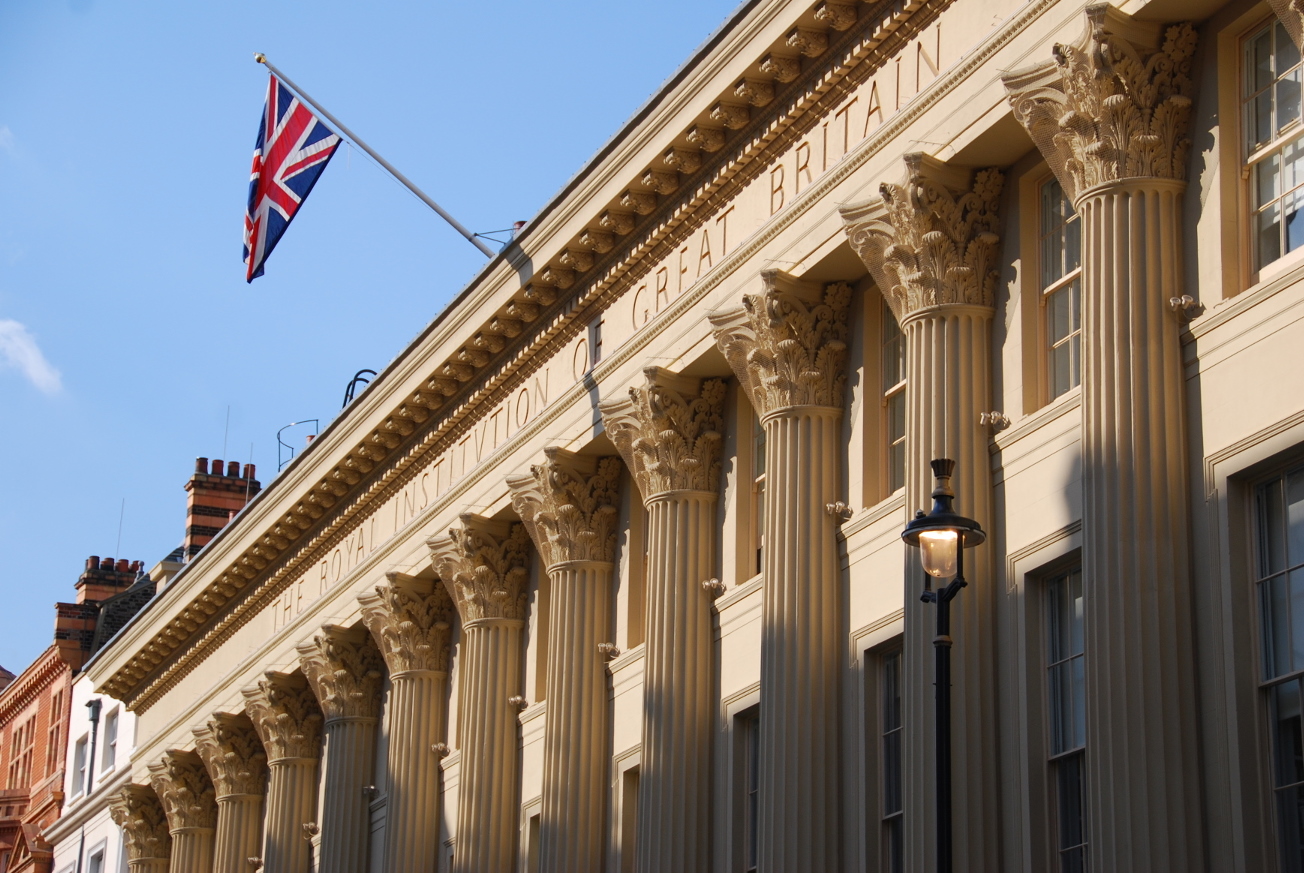 Royal Institution